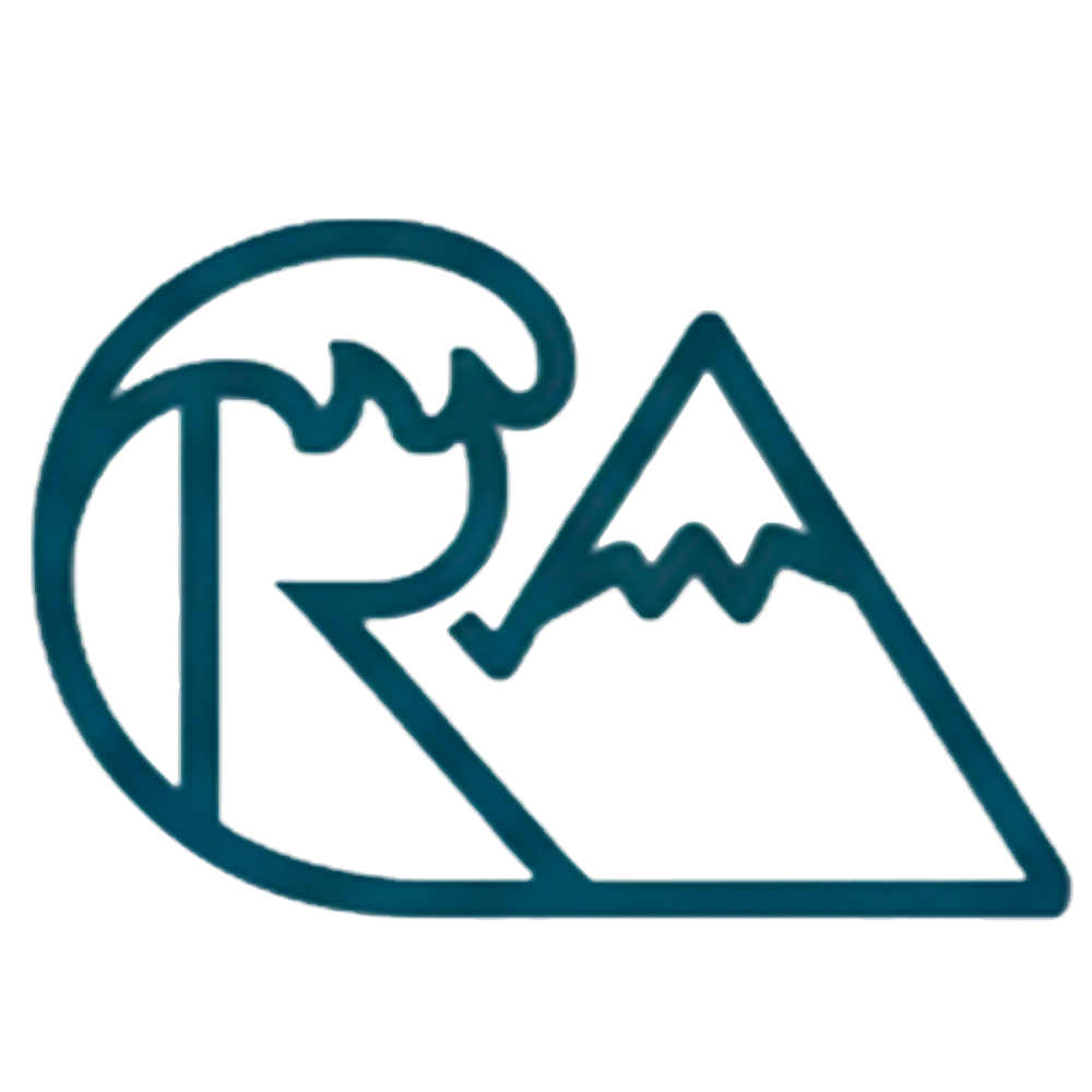 Rasmus Hagen-Pedersen